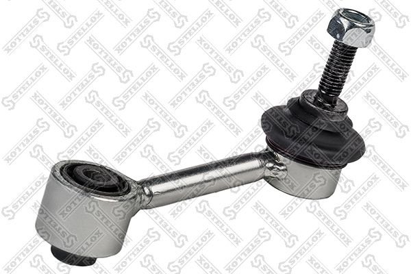 Stellox стойка стабилизатора 56-03096-SX купить,3705