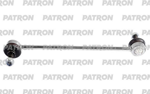 PATRON стойка стабилизатора PS4014 купить,3250