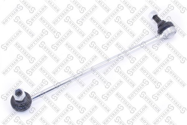 Stellox стойка стабилизатора 56-03398-SX купить,3007
