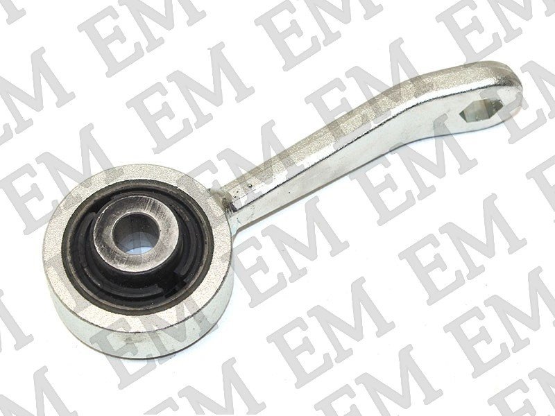 Stellox стойка стабилизатора 56-03107A-SX купить,10760