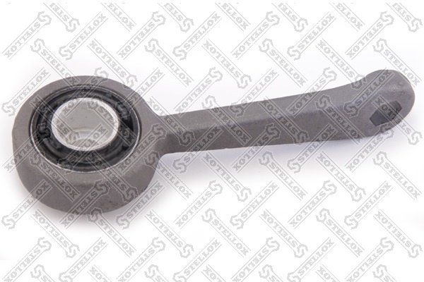 Stellox стойка стабилизатора 56-03105-SX купить,6489