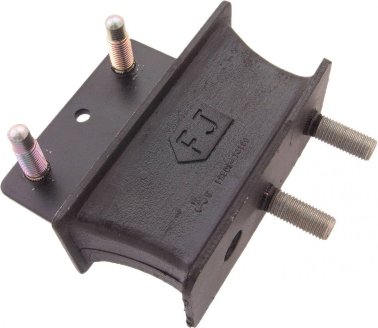 FEBEST опора двигателя TM-SV40 купить,NaN