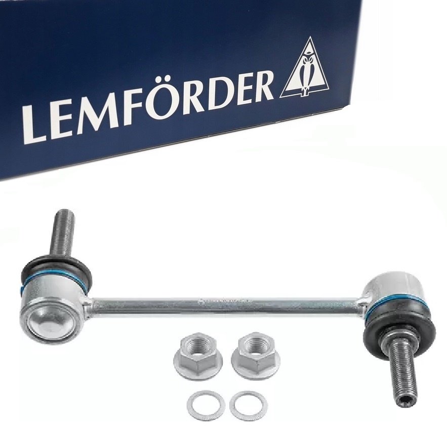 Lemforder стойка стабилизатора 39408 01 купить,19393