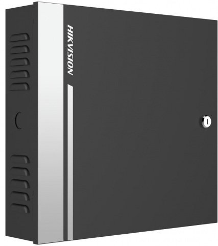 Hikvision считыватель карт DS-K2814 купить,112088