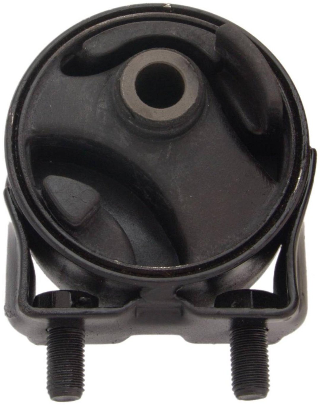 FEBEST опора двигателя MZM-015 купить,NaN