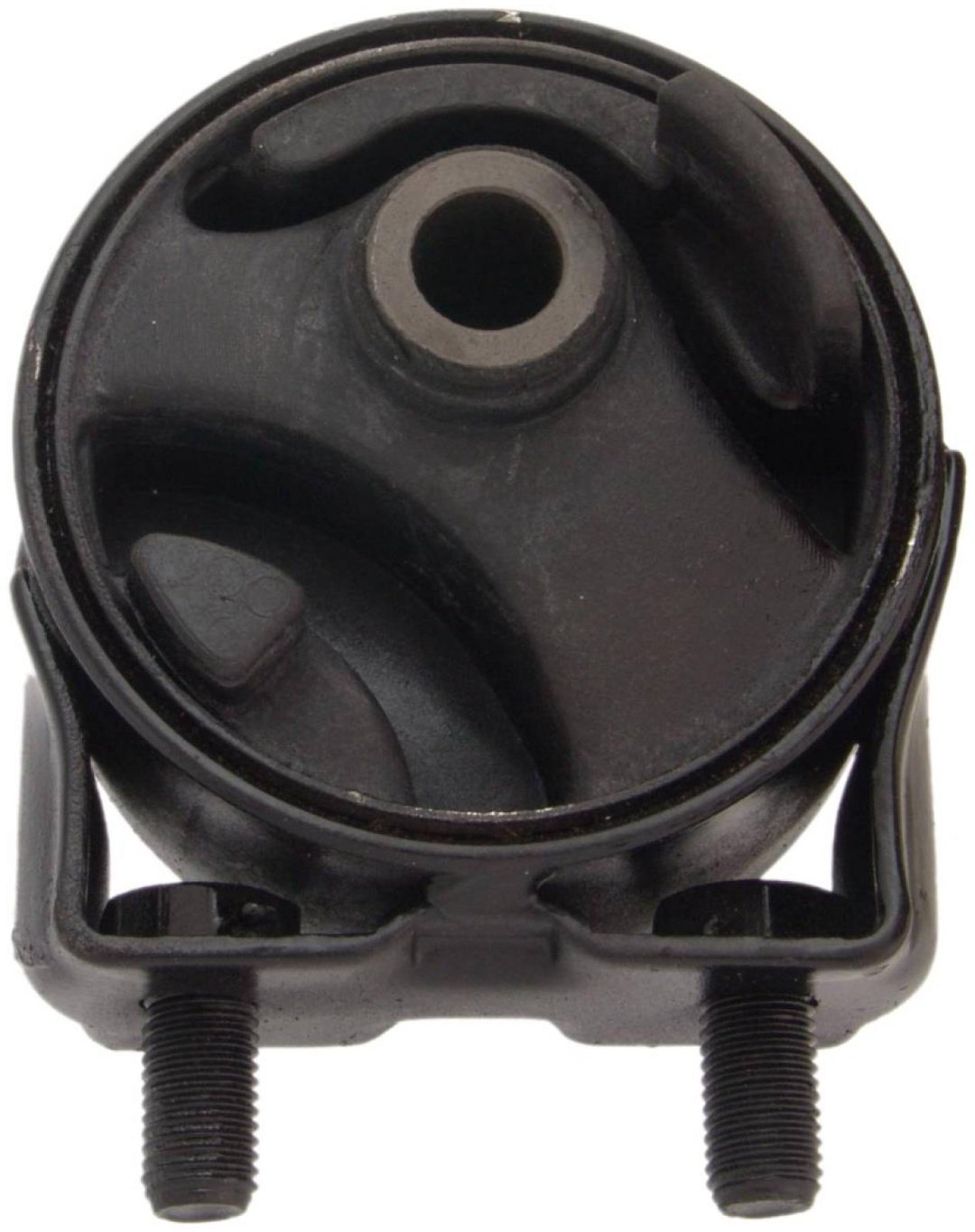FEBEST опора двигателя MZM-015 купить,NaN