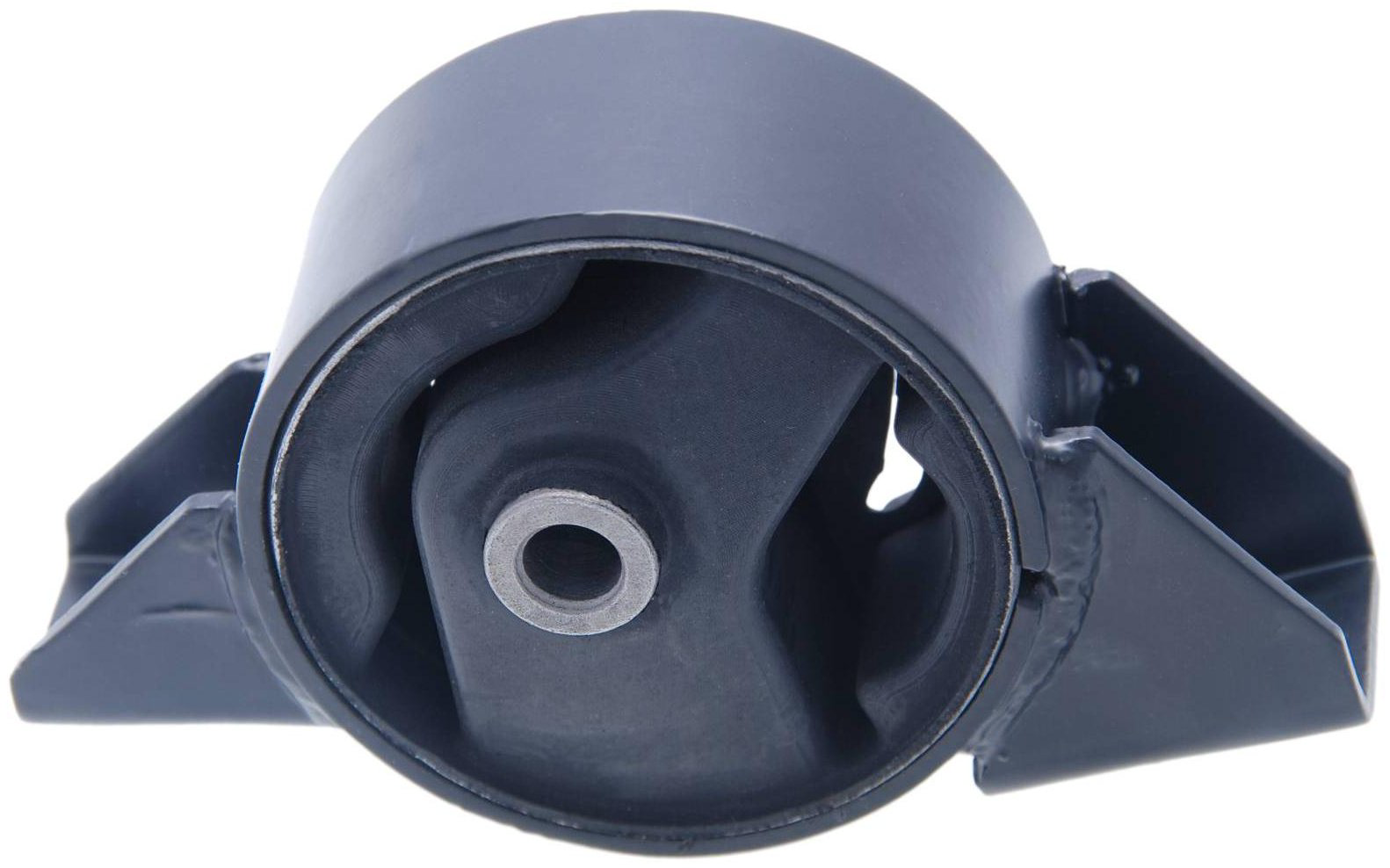FEBEST опора двигателя NM-N15RR купить,NaN