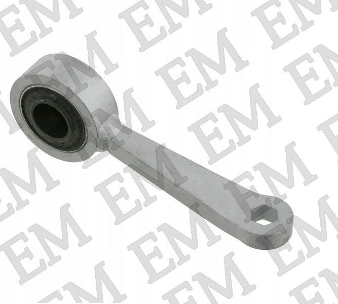 Stellox стойка стабилизатора 56-03106-SX купить,2894