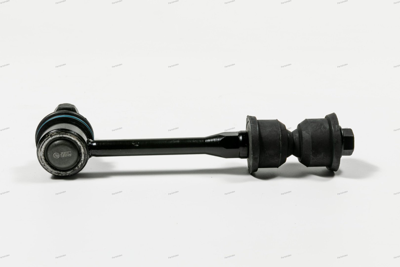 JD Стойка Стабилизатора JSL0175 купить,1669