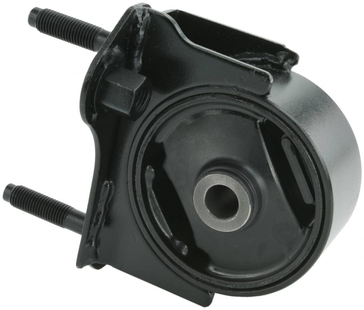FEBEST опора двигателя TM-073 купить,NaN