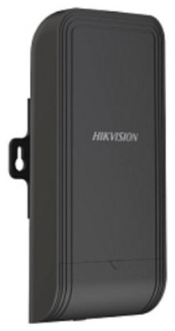 Wi-Fi точка доступа Hikvision DS-3WF0EC-5ACT