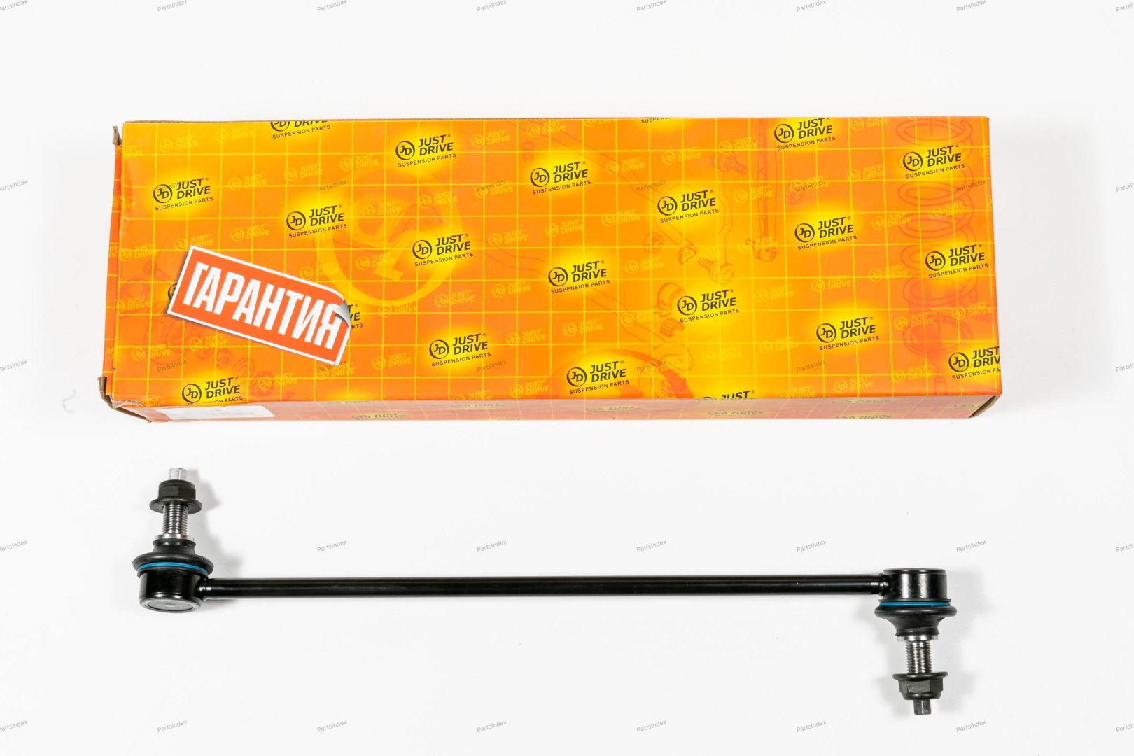 JD Стойка Стабилизатора JSL0180L купить,5758