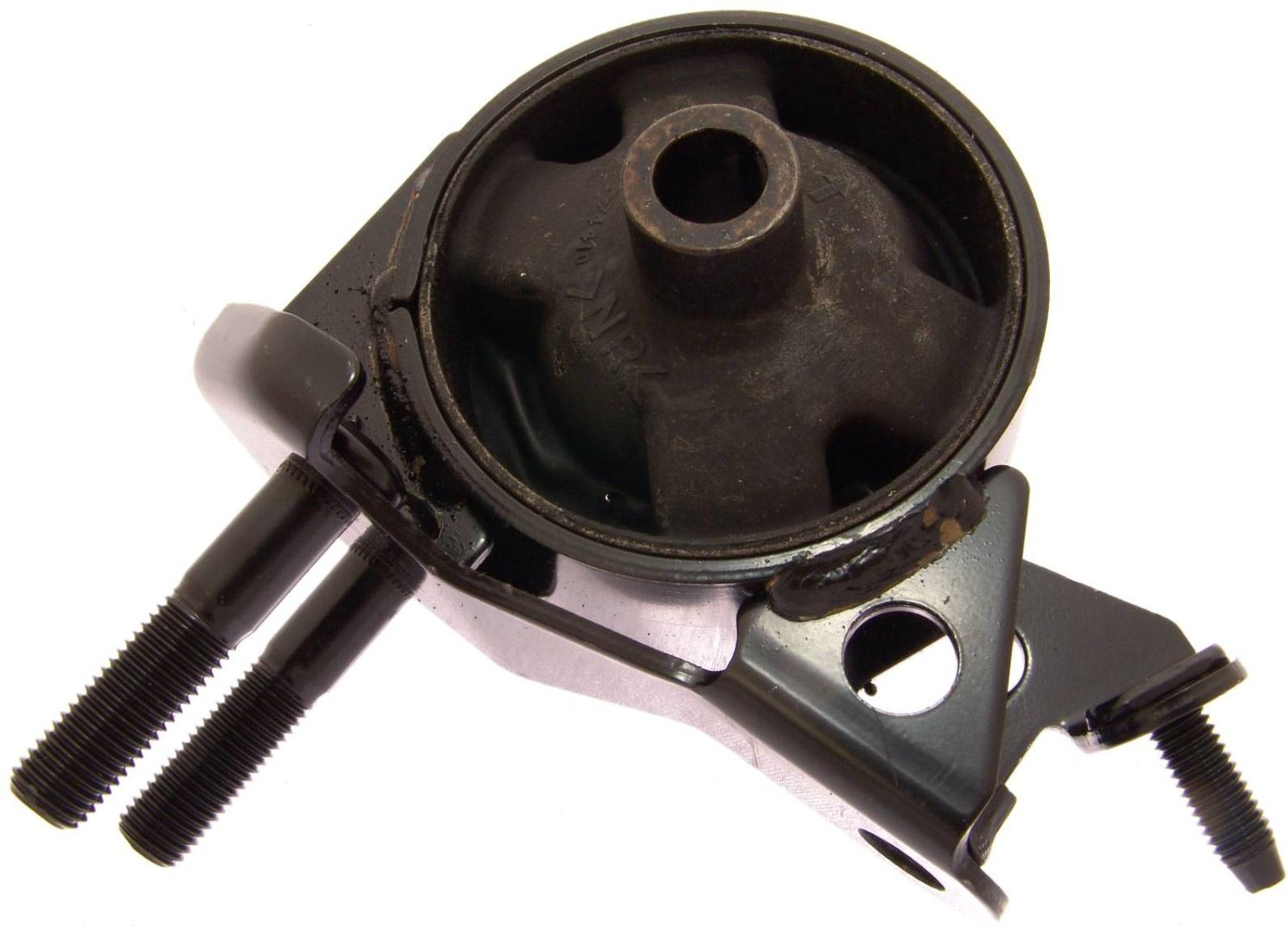 FEBEST опора двигателя TM-076 купить,NaN