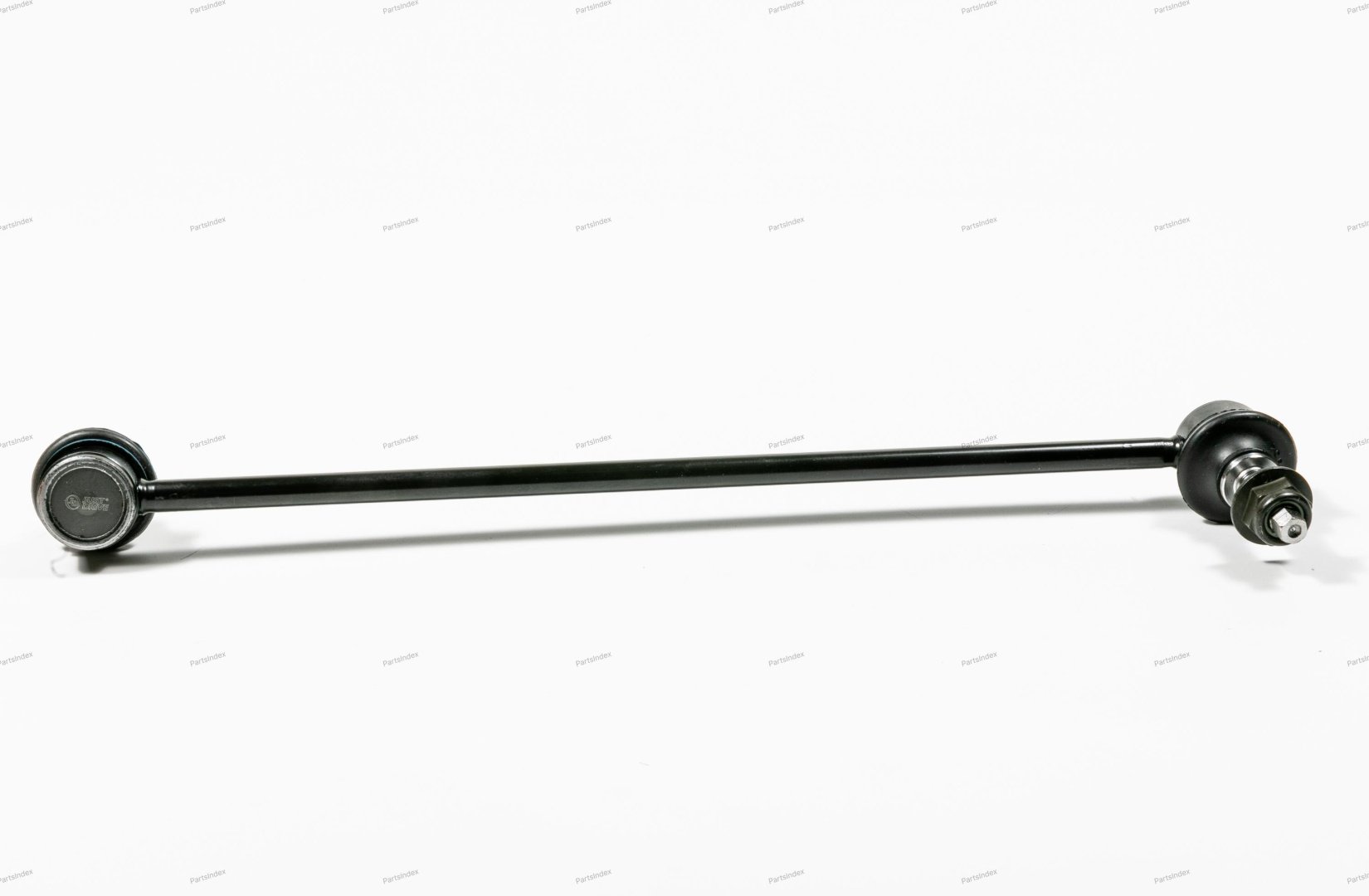 JD Стойка Стабилизатора JSL0180L купить,5758