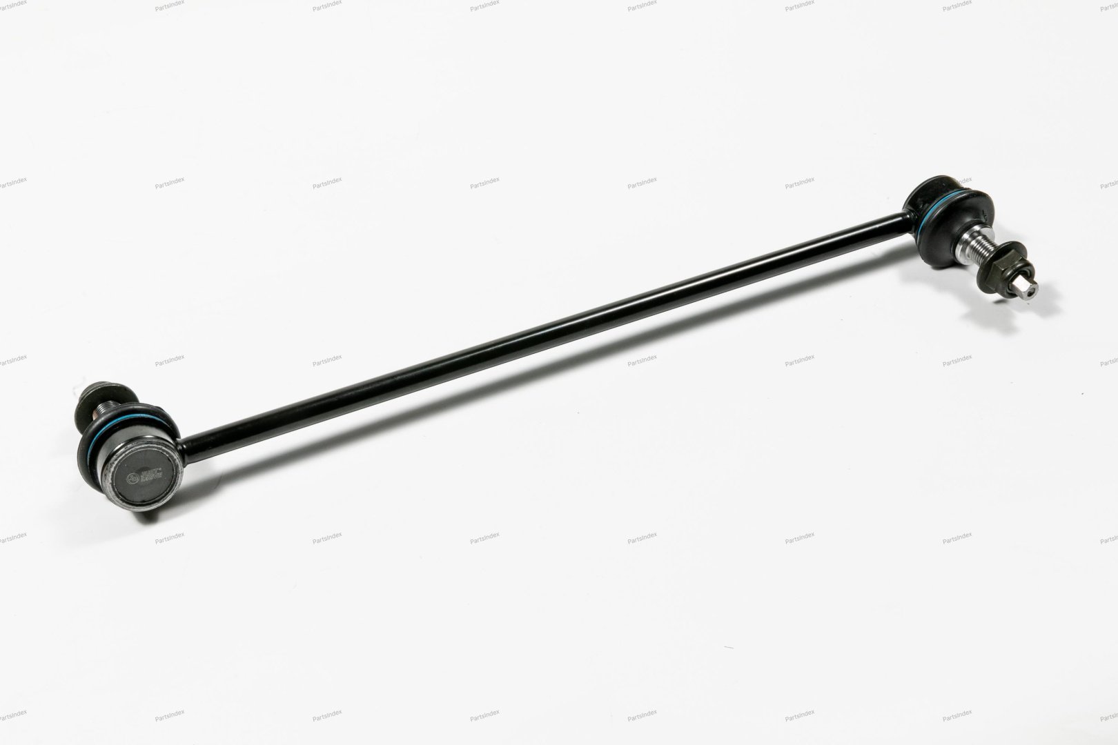 JD Стойка Стабилизатора JSL0180L купить,5758