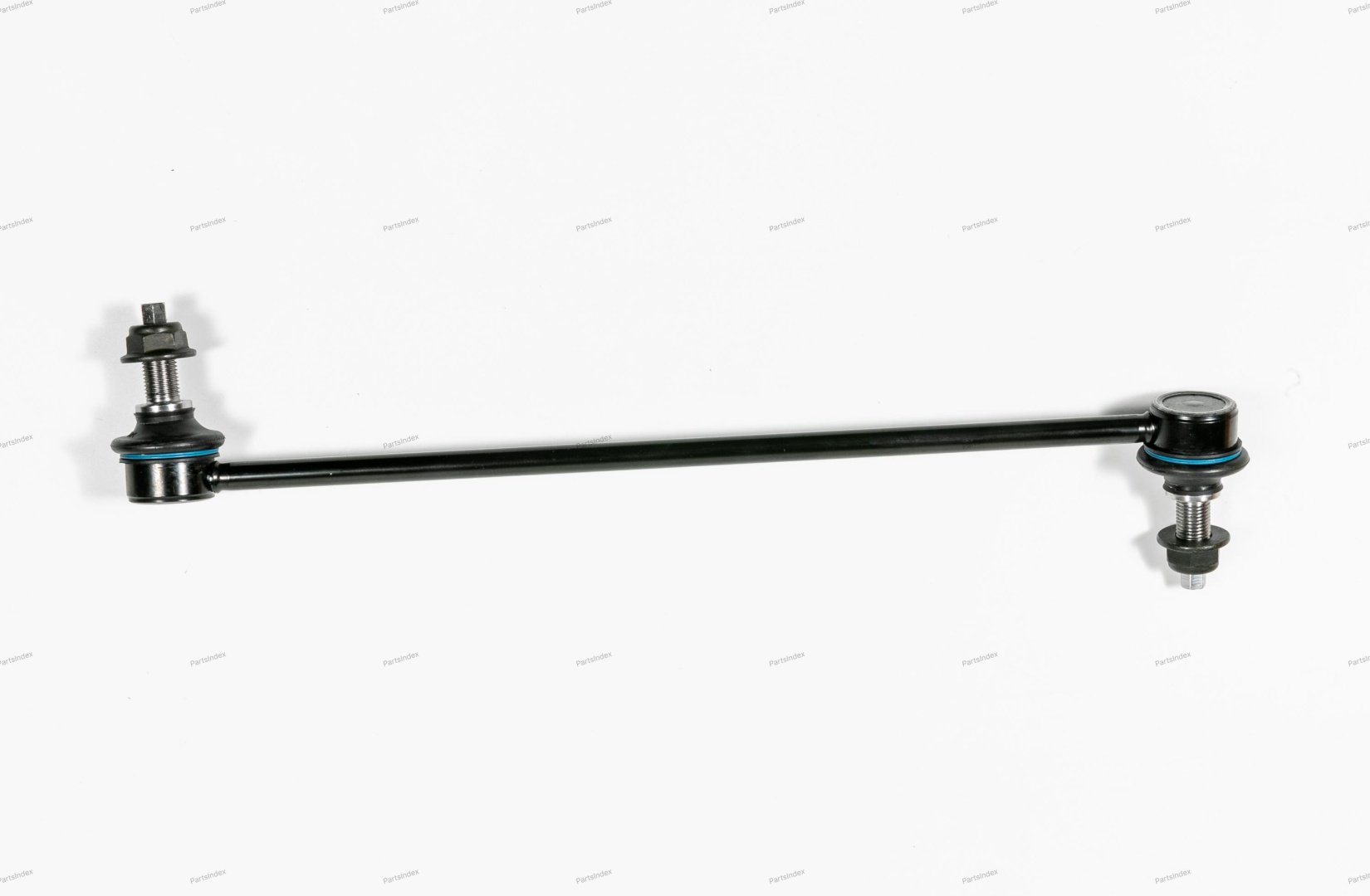 JD Стойка Стабилизатора JSL0180L купить,5758