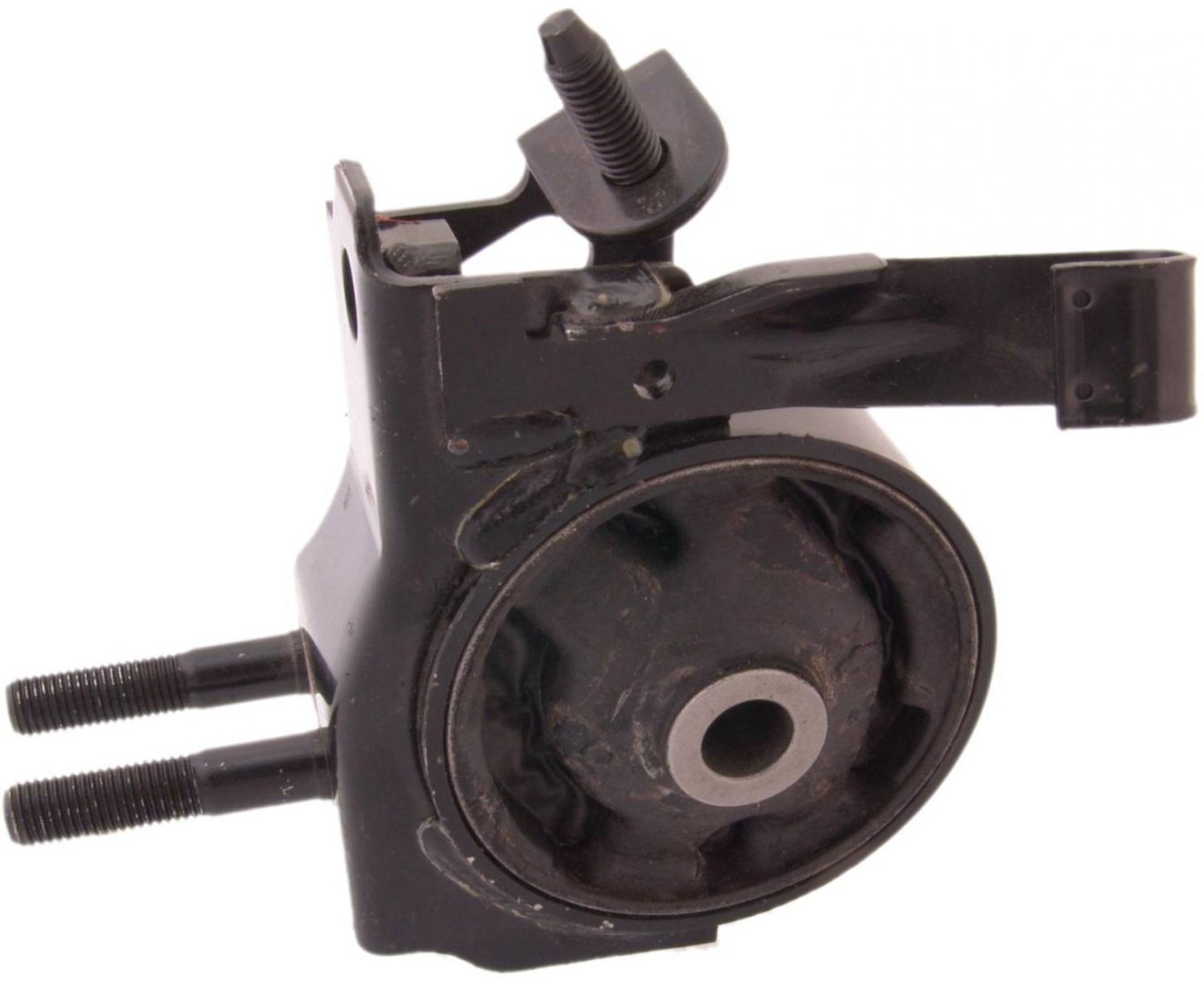 FEBEST опора двигателя TM-094 купить,NaN