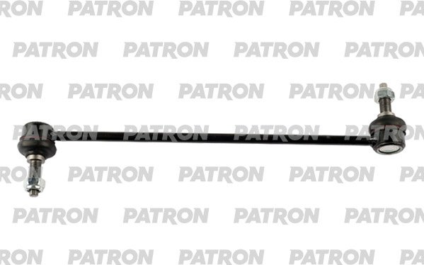 PATRON тяга стабилизатора PS4434 купить,7960
