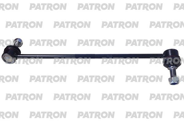 PATRON тяга стабилизатора PS4439R купить,4021