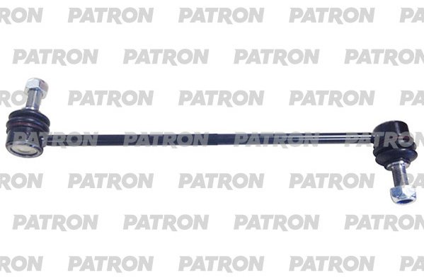 PATRON тяга стабилизатора PS4437 купить,7189