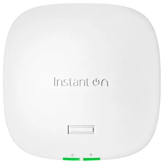 Wi-Fi точка доступа HP S1T23A купить,NaN