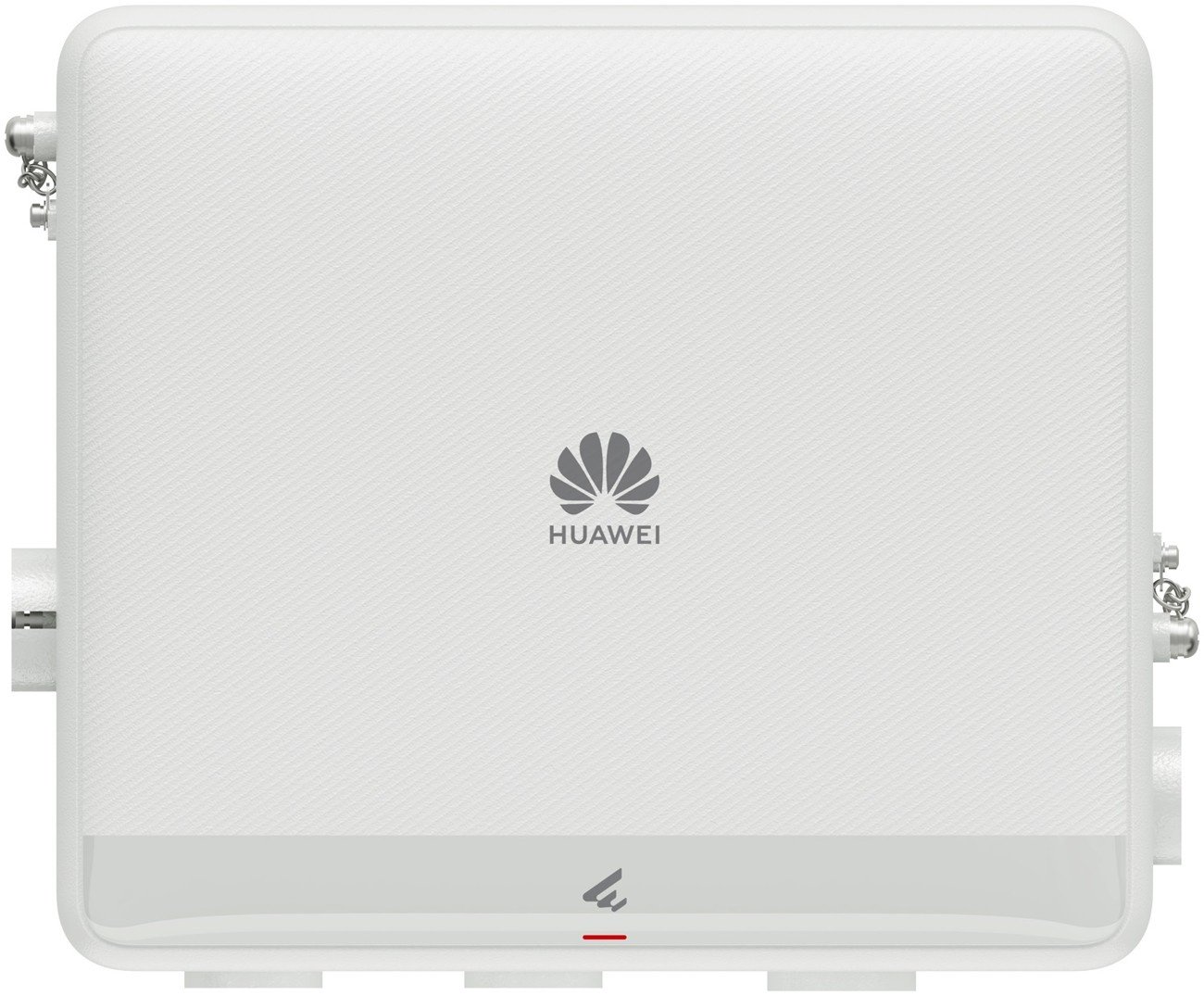 Wi-Fi точка доступа Huawei AP772E - ForteMarket Wi-Fi точка доступа Huawei AP772E купить,309069