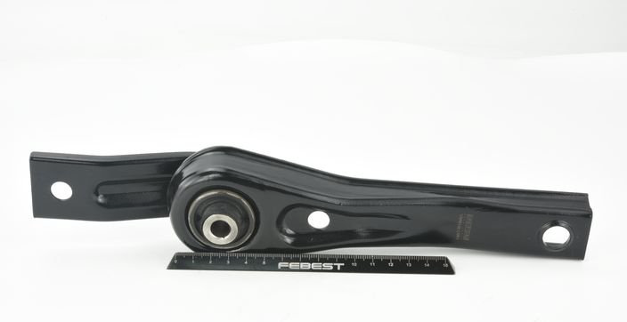 FEBEST Подвеска, Двигатель VWM-B8LOWR купить,NaN