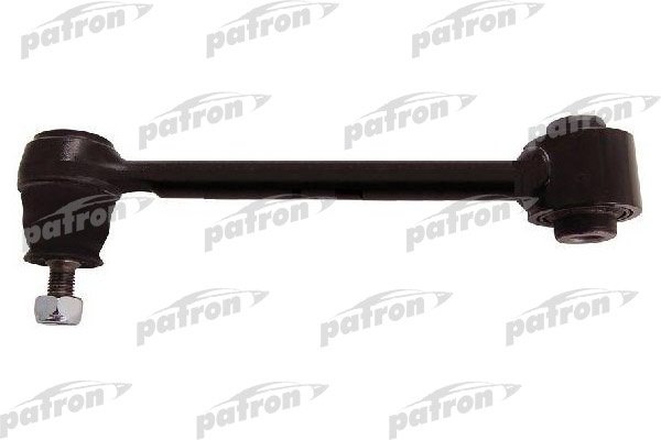 PATRON тяга стабилизатора PS4473 купить,11520