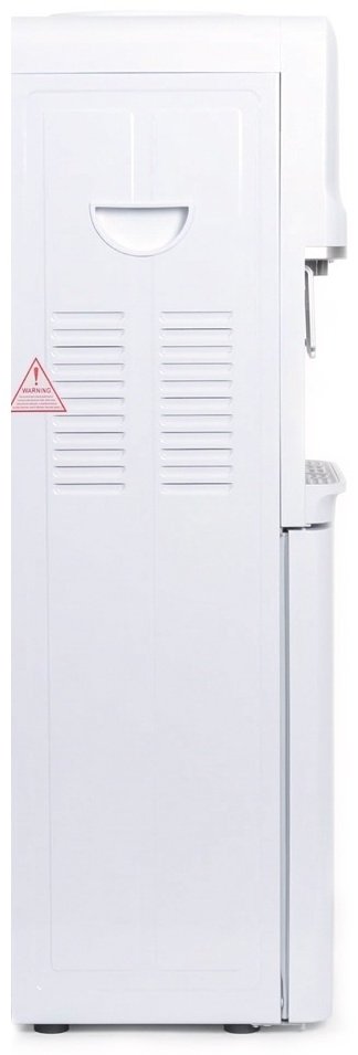 Кулер для воды SVC Aqua series 9NA белый купить,25738