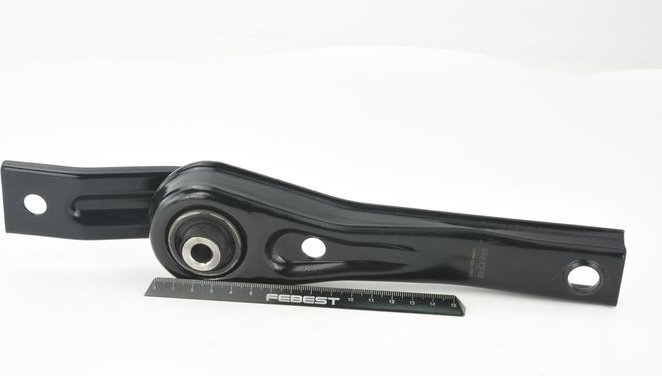FEBEST Подвеска, Двигатель VWM-B8LOWR купить,0