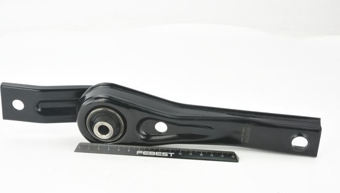 FEBEST Подвеска, Двигатель VWM-B8LOWR купить,NaN