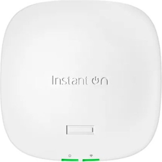 Wi-Fi точка доступа HP S1T09A