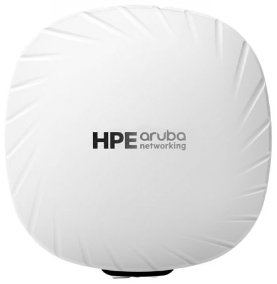 Wi-Fi точка доступа Aruba R8M98A купить,208370