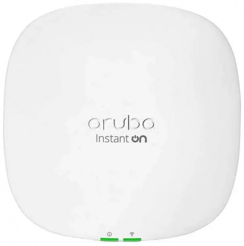 Wi-Fi точка доступа Aruba R9B33A купить,NaN