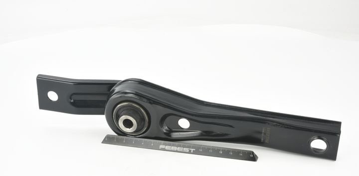 FEBEST Подвеска, Двигатель VWM-B8LOWR купить,0