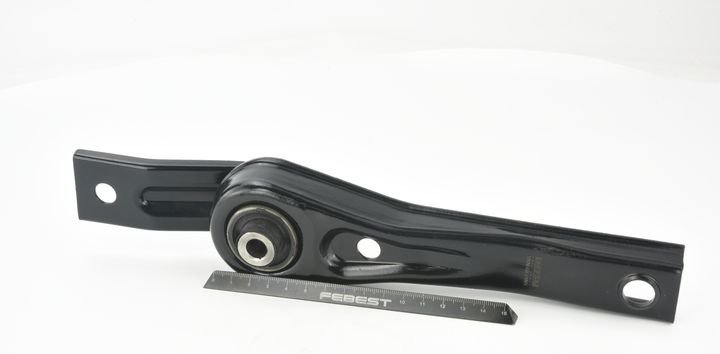 FEBEST Подвеска, Двигатель VWM-B8LOWR купить,NaN