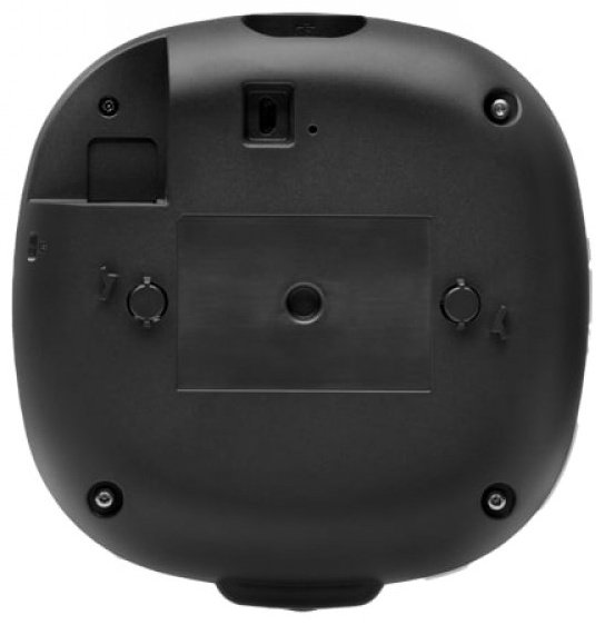 Wi-Fi точка доступа Aruba R8M98A купить,208370