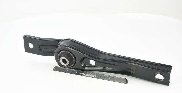 FEBEST Подвеска, Двигатель VWM-B8LOWR купить,0