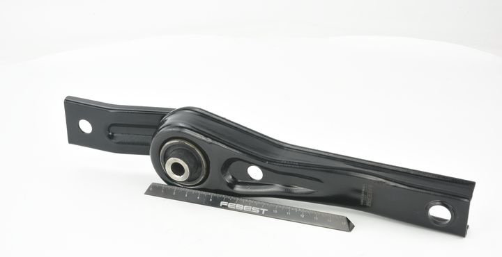 FEBEST Подвеска, Двигатель VWM-B8LOWR купить,NaN