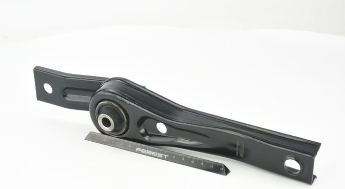 FEBEST Подвеска, Двигатель VWM-B8LOWR купить,NaN