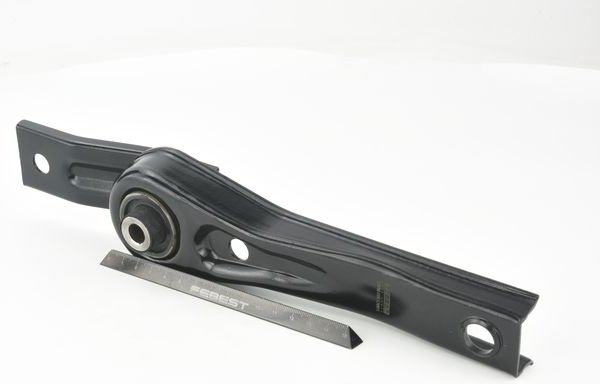 FEBEST Подвеска, Двигатель VWM-B8LOWR купить,0
