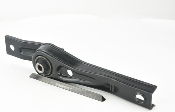 FEBEST Подвеска, Двигатель VWM-B8LOWR купить,NaN