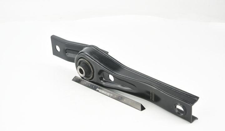 FEBEST Подвеска, Двигатель VWM-B8LOWR купить,0