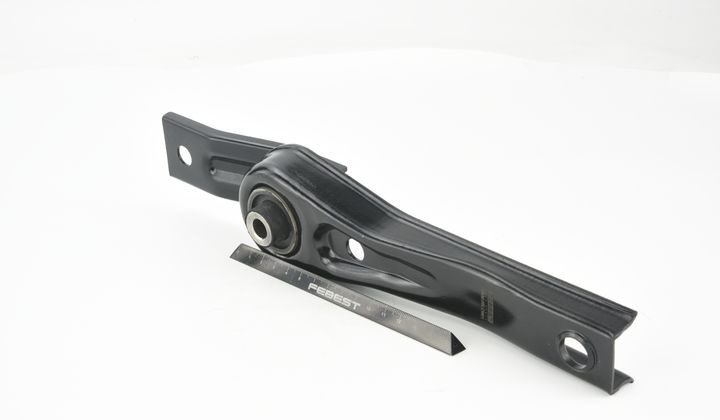 FEBEST Подвеска, Двигатель VWM-B8LOWR купить,NaN