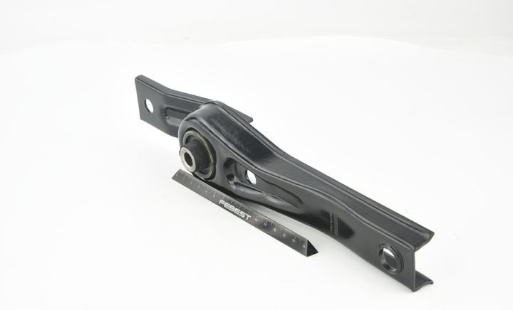 FEBEST Подвеска, Двигатель VWM-B8LOWR купить,NaN