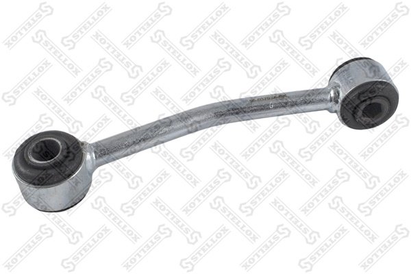 Stellox стойка стабилизатора 56-03793A-SX купить,3764