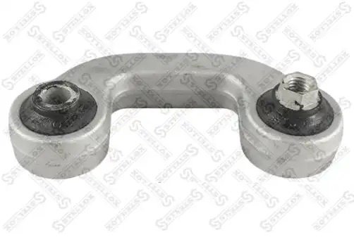 Stellox стойка стабилизатора 56-04123A-SX купить,4895