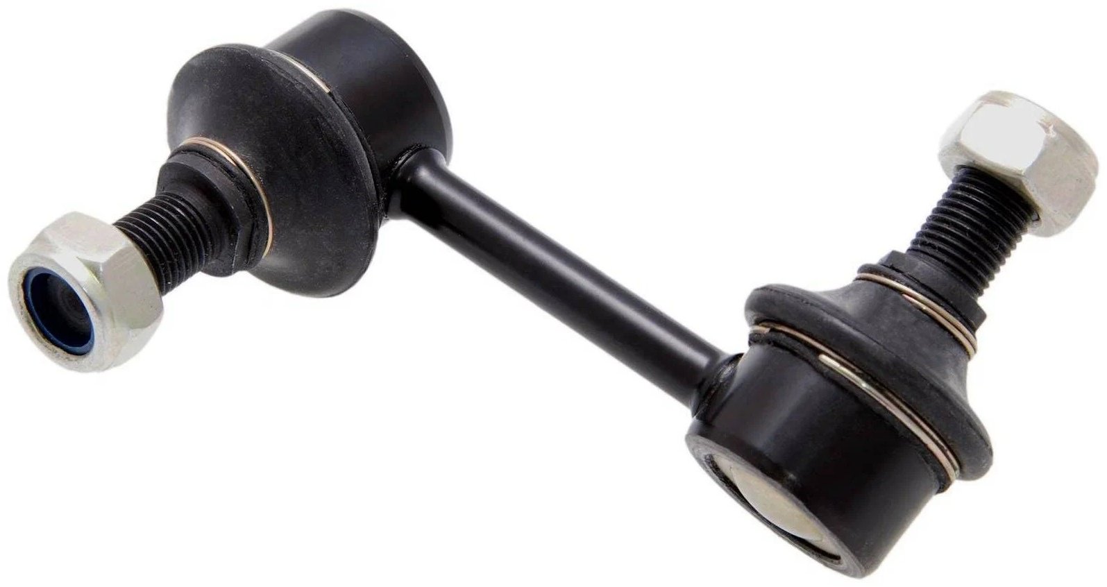Stellox стойка стабилизатора 56-00159-SX купить,3890