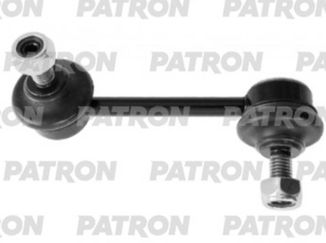 PATRON тяга стабилизатора PS4002R купить,3095
