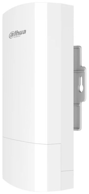 Wi-Fi мост Dahua DH-WB2-60N-I купить,NaN